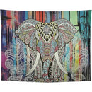 ffffffffffff800482048b009d5c840488649dc4a43985ba82f0ac80a020ffff0000000000b1a0770092fc2700ad7175