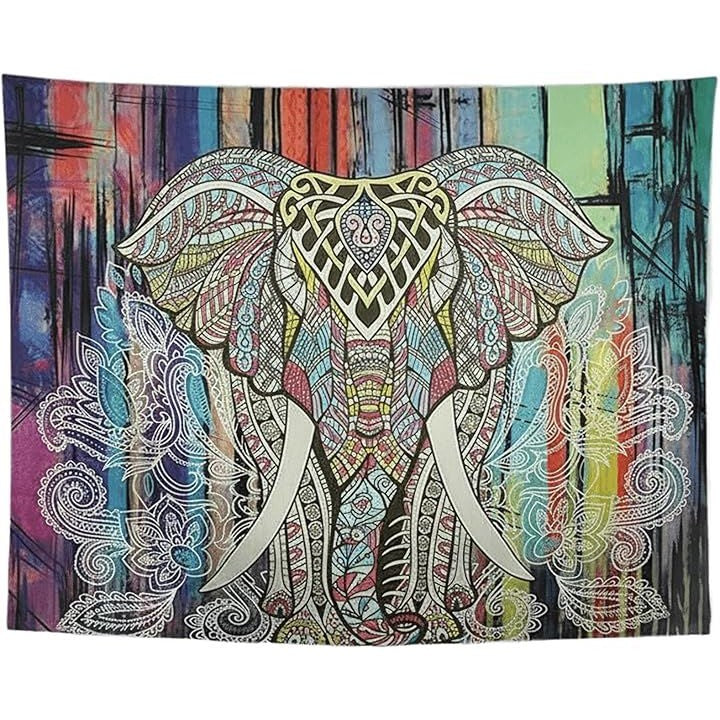 ffffffffffff800482048b009d5c840488649dc4a43985ba82f0ac80a020ffff0000000000b1a0770092fc2700ad7175