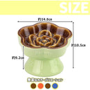 fffffffffffffffffe3bf00bf003f003f80af80bec1bf81bf92bfc1ffd8ffcdf2b2b2b2b00001a000030163900003500