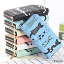 fffffffffa9f8287a0cff1ffdadfe39ec027e4dec655da3de71bee17d583fffb