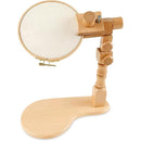 fffff8fff44fe403e807e837f067f8e7ffe7ffefffefff0ff007e01fe07ff0ff00000000001c18150000001a0017181b