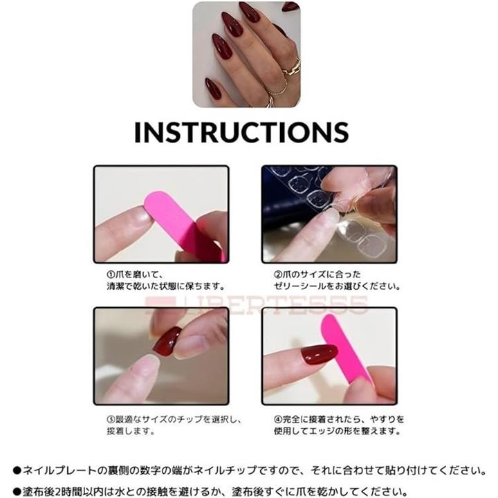 fffffe3ffe3ffe3ffc6fffffff87f087f487f0a7f0fff0cff097fffffffff7ff00003500000000000010000700030007