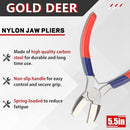 000775cf000fffef9cefffcfffdf954fdfefffeffff4fff7ffdfbfffffe7fffd00000000000000000000000000000022