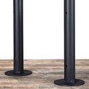 cfe3cfe3cfe3cfe3cfe3cfe3cfe3cfe3cfe3cfe3cfe300000000000000000000