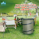 0028004441ff03ee007e0dff6fff7fffde01de1cdd0cce18c81e090b44c0eaed59423d413f3c373a3a3b0d721c3c3f31