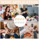 ffffffff82cca7c4f388c1a09c80c1dac3fe8bfeb9eb80f894b8e0f8a4448454802b2b2b4b0d9595206f1a9a35139c12