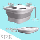 fffffffffddfe1ffe1f3e077e007f007f04dfcffffffffe3fe3eff8bffffbfff8484848484dedede84dede840085dec7