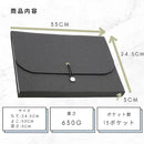 ffffe7ffffffffffc01fc00fc001c007c003c001c003fffbfffff7ffdfffffff0000000000ab000000ab00ab00000000