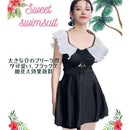 bfc873887f9fe79bfffffff7feeffe07df0fcb07ff07fe03fe03fe03be01be07000000000000ab00000097000000a49e