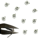 ffffffffffcfcffffefffefcfffdf9ff9dff9f9dff9d07ff01ff33fc00dcffff0000000000000000000000001f1e0000