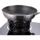 fffffffffffffffffe3fc0038001c000de19ec03f007f007f007900710073007000000000000bc0000d5bcd500b300b2