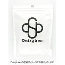 fffffffffffffffffffefebdfcdffe7ffddffebffd0fffffffffffffffffffff