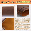 ffffc4a6ffffff81c081c081c081c081c083ffffc0d7c0ffc07fc0bec0ffc02f12c7c7c7eb08eb06ebf0f50eeb141600