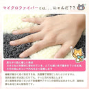 fffffffefffffdbcfcf8feb081408880820884f48be480008000ffffbebfdbff2222242212251212fbeb1012fff2f2f2