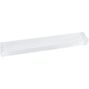 fffffffffffffffffffffffffffffe008000803f9fffffffffffffffffffffff000000000000000000a2a2a200000000