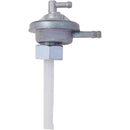 fffff83ff9ffc03f8001c03fc0ffc0fff3fff3fff3fff3fff3fff3fff3fff3ff0000000000adb4b200b2000000bc0000