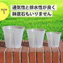 fffff7fff1cfbffcfefc844000007a047df43cff3cf73ce7bcf20014005000153a353536293c423946a2974a22bc220b