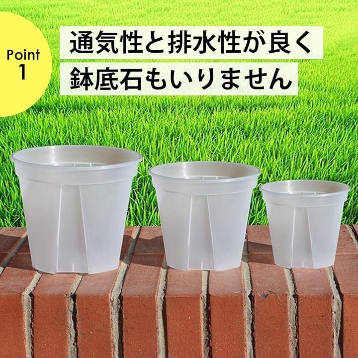 fffff7fff1cfbffcfefc844000007a047df43cff3cf73ce7bcf20014005000153a353536293c423946a2974a22bc220b