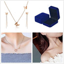 fffffffffff1ffc1ff81ff81ffe3fffff70cb100b300ff01ff018007001f813f