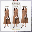 fef5ffffffffffffffffe633e633e673e623e623c223c221c3fff6ffffff7fff00b205b1b2000f10b20f110fb20e9c00