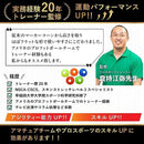 00001a080800ffffce7fffffdff4ffe0ff20ff33bed7ffffafff9c9000000000