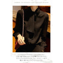 fffffffff060e000e00184018400c400c0009800dc00cc00c000c000ffffffffeb00220000001c1200eb15002b000012