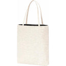 fffffeffffdffddffdffffffe077efb5ec15f3c1fe0df5b1f77be7e5cdb1e47d00000000000000000012151700141515