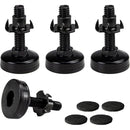 ffffcf798f718630cf79cf79ce3984108410ce39dfff8fff99ff82c988c99f9300002b000000eb002b00abeb00000000