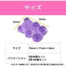 0000000000c00000fefffcbff82ff80ffc0ffe1fffbfffffffffffffddffffff