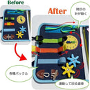 ffffffff838f8fff8fff8b608200800cfe0cfc01f405fc85fe01fe80fc0cffe9