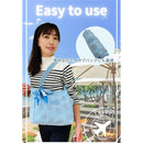 ffffffffffffe3ffc1cfd3e7c3f38fff84fce3feac84c78c9fa33fb8e67600409a9c9b9c990e9a88958e1e1e0b928eeb