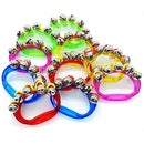 fffffffff87fc13fc01f8007800380014080600e800d819f901fc3ffffffffff