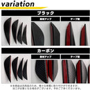 ffffbbff8000ffff87bfadb6b496e490fc908000fc80a60dae00e600ee20f6df0000000000120009002b47fe0022f2f2