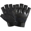 ffffffffffffe00bc003c000c001c0038001c003e003f007f007f807ffffffff0000000000001c00001ceb6b0033002b