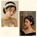 fffff3ffffffe0ffc0ffc980fd80fb80a180a08880908280ff80ff80ff84ff8021211e1f20121c1f1f151c121f1f1f12