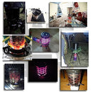 0fff0fff0df108fc0fb7083f8020c130027087e0f831083f080008010fe1efff