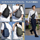 8000c513eb806b04ca5f485d0049c84bf3992b40d9c05ac08a408a008a011bc0869a9a9a9faba2c7a06b2b03a2ab3617