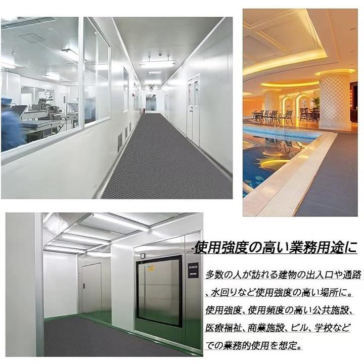 ffff8400db80fff1ffe1b6e48c60fc0ef80cfffcfbffff00fe51923f8037800b