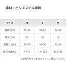 ffffffffffffffffffffc001c001f7fbfffffffffffbfffffffffcefffffffff00000000000000000000000000000000