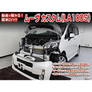 000060c940c00000fb23fc23f817f27ff59df81fde8fea0bf3ffcffb13ce049a9b32f5a61c2bab9c221caba21ca2ab05