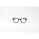 00003e003f807f807fc07f80ffe0fff8ff6cfffcfd5ffffefffefffefff8fff8