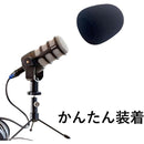 ffffffffff83ff83ff83fdcff8ffe1ffe7ffa7fff7fff7fff7fff6d87e341fff00000000000000a0000f000000100000