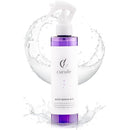 fffffffffe3ff43fee3ffe3dfc1fdf7bda7de633fa6ffe7ffe7fee35f017fc1f000000000000de000000de000000c700