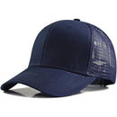 ffffff0ffe03fc05f801f804f800f802f802f800f000e000c0008000b801c81f000000000000a49f0000abae009fa3a4