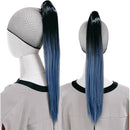 ffffe1ffc0e79ce7d4c7f0c3fcc3fce7f8e7fce7eca7e0817c47ac47e40706050000000000f5007b00c70099f2f20099