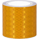 ffffffffffffffffeff3e003e003e003e003e003e003e003e003fc1fffffffff0000000000b700b6001c1c1a001c1c1a