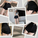 fffe9ff000f087e0afe07e1cdf1bfe7ffeffff1f0ef907f086c084108797bc7d3333000e152b126b00920f0017ab156b