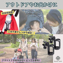 ffffcde7ffff581820a0281800464672e3fa027b023037f066bcf13f1f3bfbbe1c1c1c1cfbe98e091512231512330e19