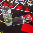 a9e345f9302646600fe4fc24fc01bc003c3e3c1b140016001c8c001c0014000afb2622e9faf0fcf7f133e9fffb6688ff