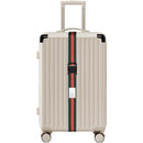 fffffe3ffebffebff80ff80ff80ff80ff80ff80ff88ff80ff80ff80ffbefffff000000000000ff000000ff0000000100